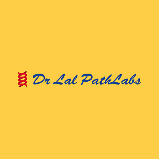 Dr Lal Pathlabs Ltd